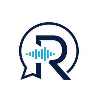 Reinavoz Media Group logo